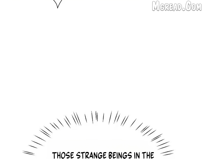 Master: This rebellious disciple is definitely not the Holy Son Chapter 177 - page 72